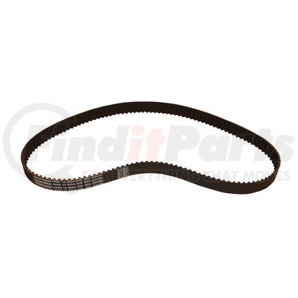 Continental AG TB316 Continental Automotive Timing Belt