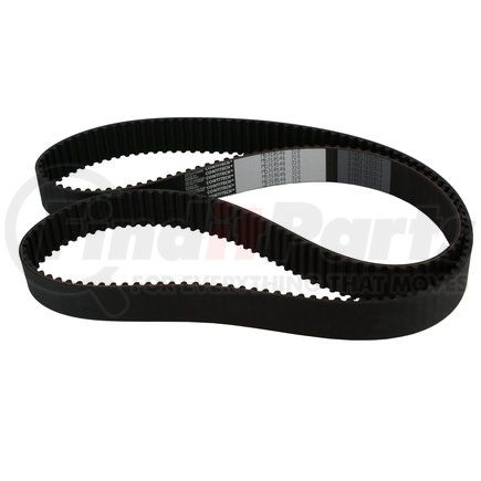 Continental AG TB320 Continental Automotive Timing Belt