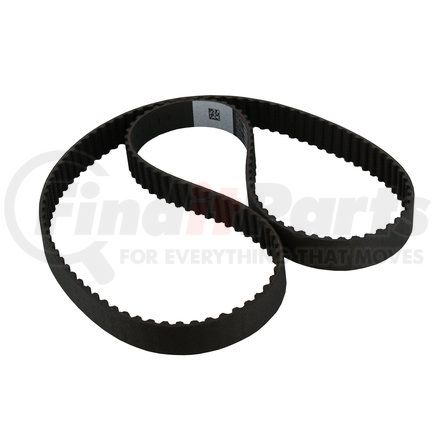 Continental AG TB321 Continental Automotive Timing Belt