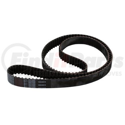 CONTINENTAL AG TB327 Continental Automotive Timing Belt