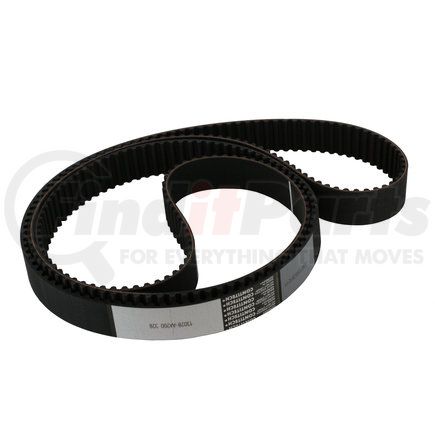 Continental AG TB328 Continental Automotive Timing Belt