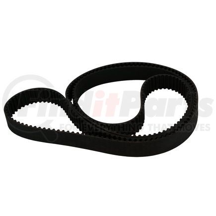 Continental AG TB330 Continental Automotive Timing Belt