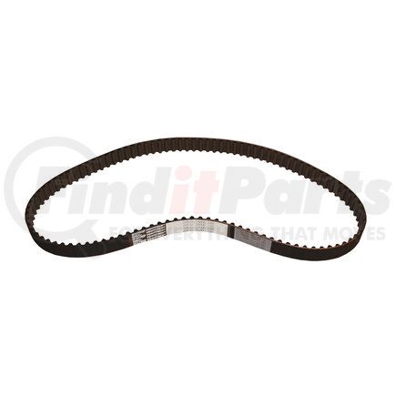 Continental AG TB282 Continental Automotive Timing Belt
