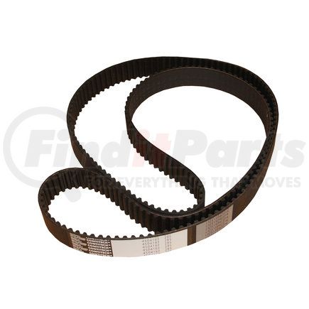 Continental AG TB285 Continental Automotive Timing Belt