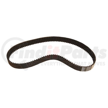 CONTINENTAL AG TB288 Continental Automotive Timing Belt