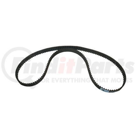 Continental AG TB346 Continental Automotive Timing Belt
