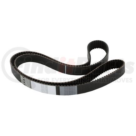 CONTINENTAL AG TB903 Continental Automotive Timing Belt