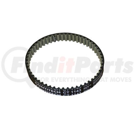 Continental AG TB915 Continental Automotive Timing Belt