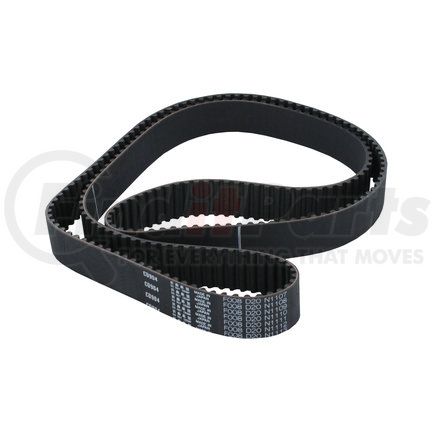 CONTINENTAL AG TB922 Continental Automotive Timing Belt