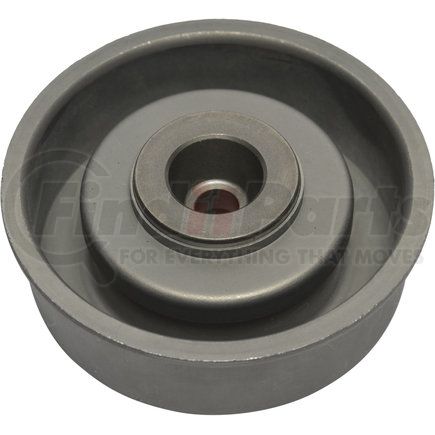 Continental AG 49133 Continental Accu-Drive Pulley