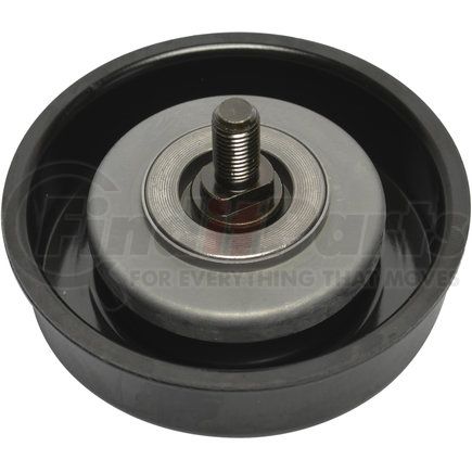 Continental AG 49143 Continental Accu-Drive Pulley