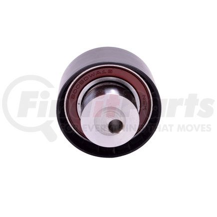 CONTINENTAL AG 48023 Automatic Timing Tensioner Assembly