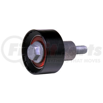 CONTINENTAL AG 48204 Continental Timing Belt Idler Pulley
