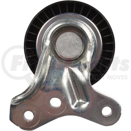 Continental AG 49169 Continental Accu-Drive Pulley