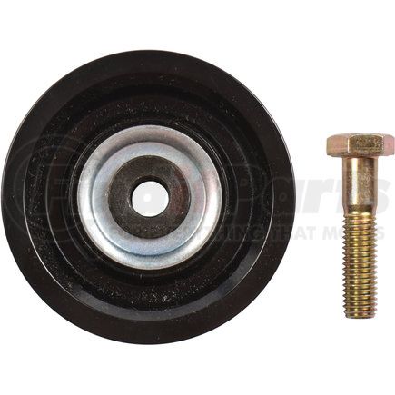 Continental AG 49181 Continental Accu-Drive Pulley
