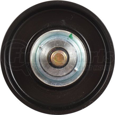 Continental AG 49183 Continental Accu-Drive Pulley