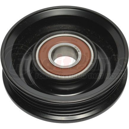 Continental AG 49184 Continental Accu-Drive Pulley