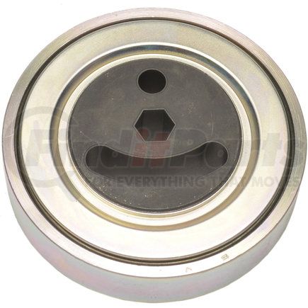 CONTINENTAL AG 49185 Continental Accu-Drive Pulley