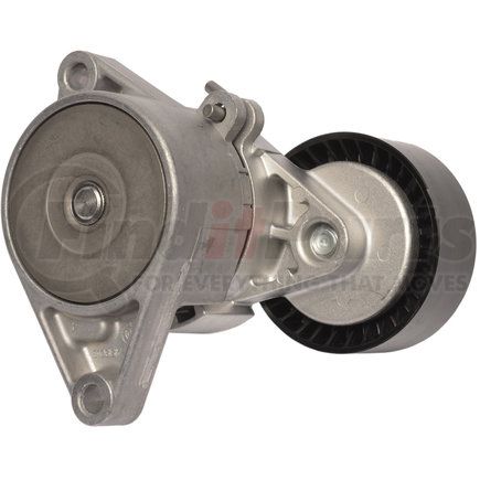 Continental AG 49311 Continental Accu-Drive Tensioner Assembly