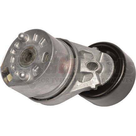 Continental AG 49339 Continental Accu-Drive Tensioner Assembly