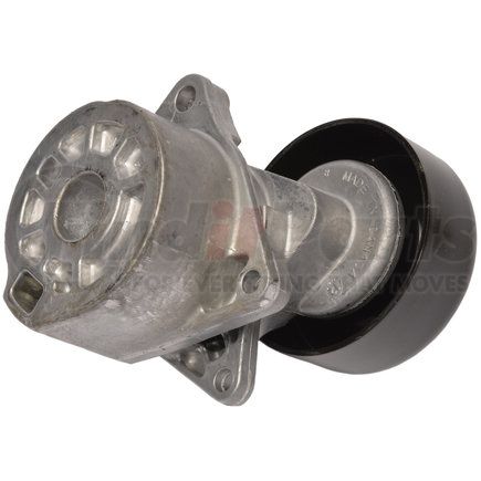 Continental AG 49343 Continental Accu-Drive Tensioner Assembly