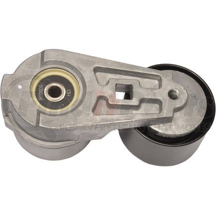 Continental AG 49511 Continental Accu-Drive Tensioner Assembly