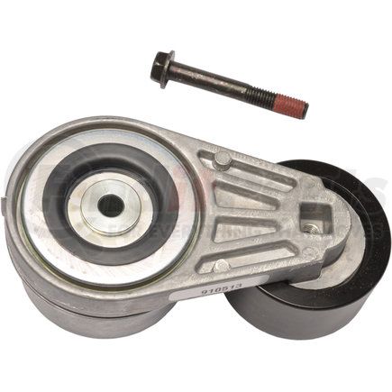 Continental AG 49513 Continental Accu-Drive Tensioner Assembly