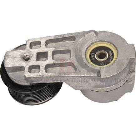 Continental AG 49521 Continental Accu-Drive Tensioner Assembly