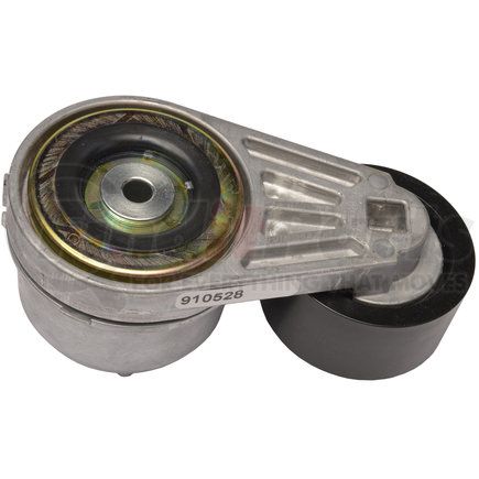 Continental AG 49525 Continental Accu-Drive Tensioner Assembly
