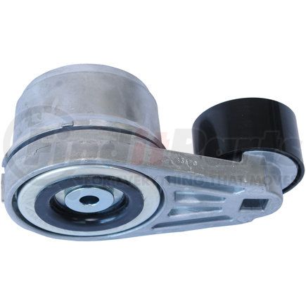 Continental AG 49590 Continental Accu-Drive Tensioner Assembly