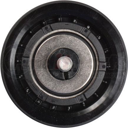 Continental AG 49196 Continental Accu-Drive Pulley