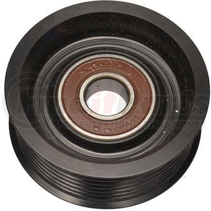 Continental AG 49198 Continental Accu-Drive Pulley