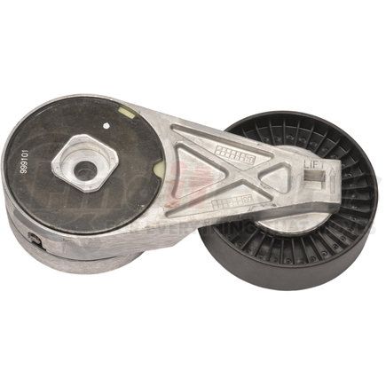 Continental AG 49205 Continental Accu-Drive Tensioner Assembly