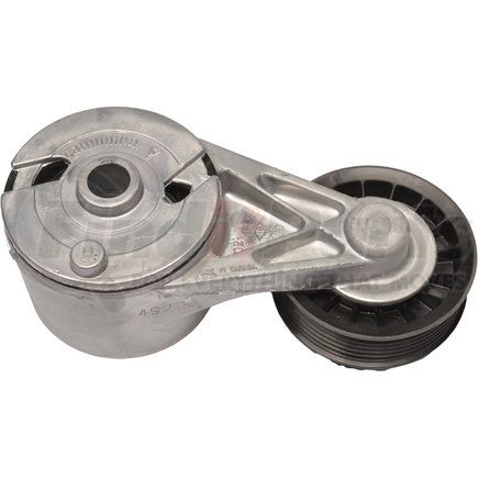 Continental AG 49206 Continental Accu-Drive Tensioner Assembly