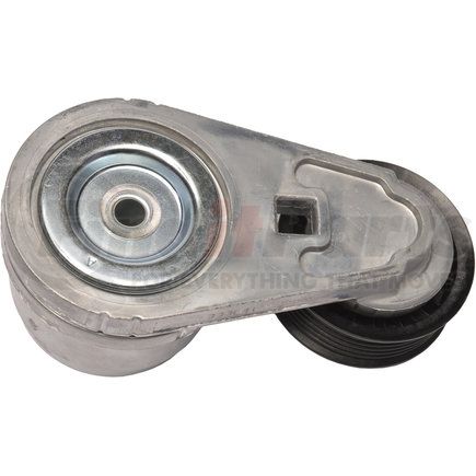 Continental AG 49278 Continental Accu-Drive Tensioner Assembly