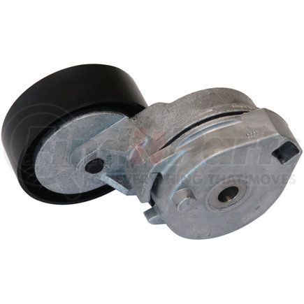 Continental AG 49279 Continental Accu-Drive Tensioner Assembly