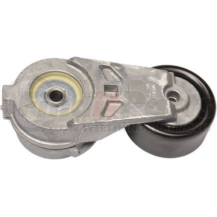 Continental AG 49280 Continental Accu-Drive Tensioner Assembly