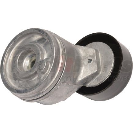 Continental AG 49285 Continental Accu-Drive Tensioner Assembly