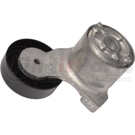 Continental AG 49288 Continental Accu-Drive Tensioner Assembly