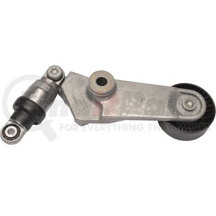 Continental AG 49346 Continental Accu-Drive Tensioner Assembly