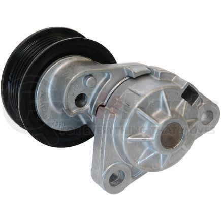 Continental AG 49347 Continental Accu-Drive Tensioner Assembly