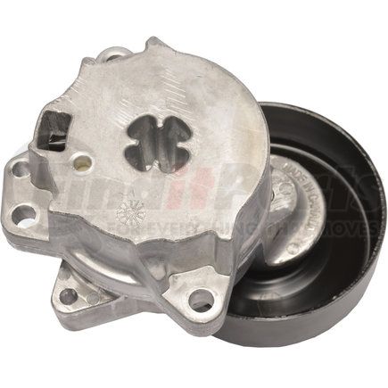Continental AG 49359 Continental Accu-Drive Tensioner Assembly