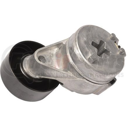 Continental AG 49365 Continental Accu-Drive Tensioner Assembly