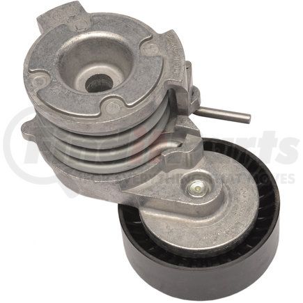 Continental AG 49373 Continental Accu-Drive Tensioner Assembly