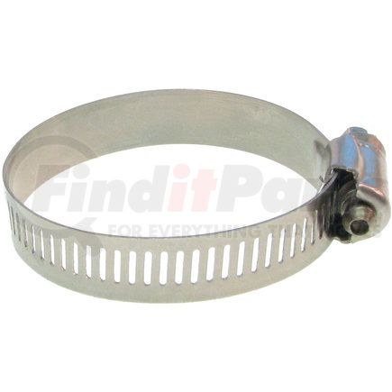Radiators, Coolers and Related Components
