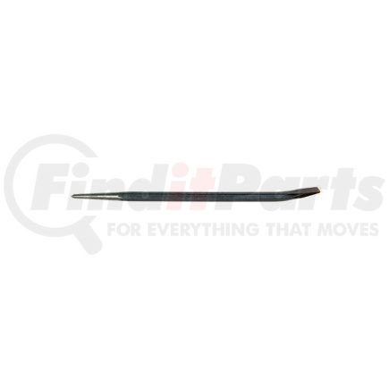 Mayhew Tools 40000 14" Line-Up Pry Bar