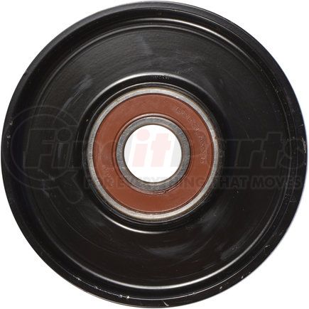 Continental AG 50029 Continental Accu-Drive Pulley