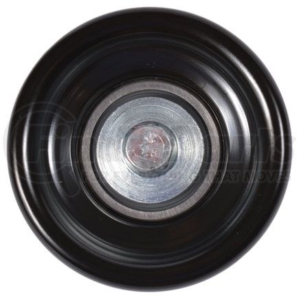 Continental AG 50036 Continental Accu-Drive Pulley