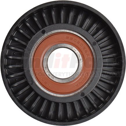 Continental AG 50038 Continental Accu-Drive Pulley