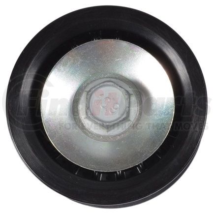 CONTINENTAL AG 50040 Continental Accu-Drive Pulley